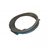 Door seal (gasket)