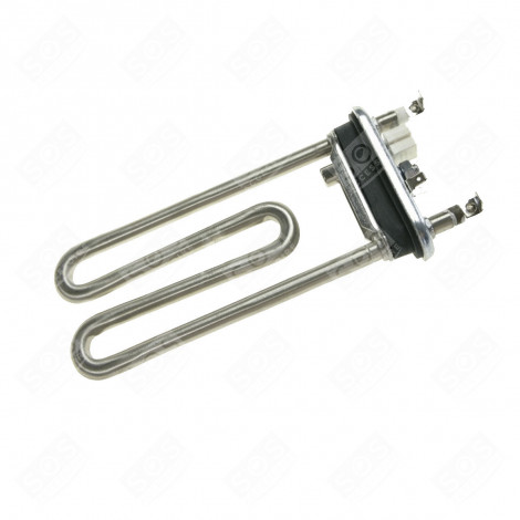 HEATING ELEMENT WASHING MACHINES - 0024000279E, 49049479