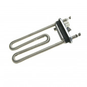 Heating element