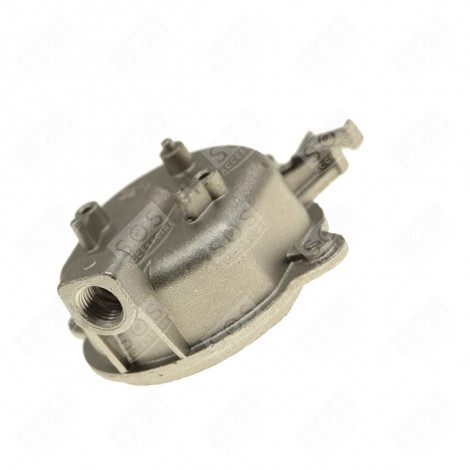 NOZZLE HOLDER, JET GAS / ELECTRIC OVENS - 36050072