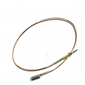 Original thermocouple