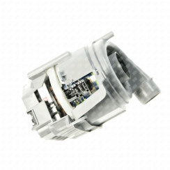 Heating pump (original)