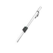 Telescopic wand