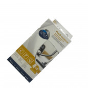 Scented granules (x4)