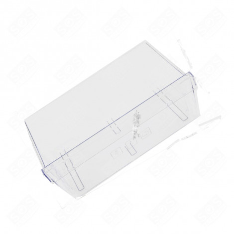 VEGETABLE DRAWER REFRIGERATOR, FREEZER - 4640580100, 4666050100    