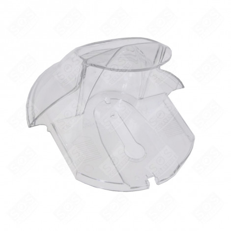 ICECREAM MAKER LID SORBET, ICE CREAM MAKER - 504198