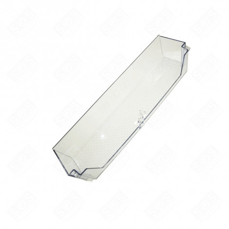 DOOR RACK REFRIGERATOR, FREEZER - 5917750200