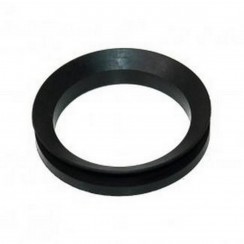 Bearing seal