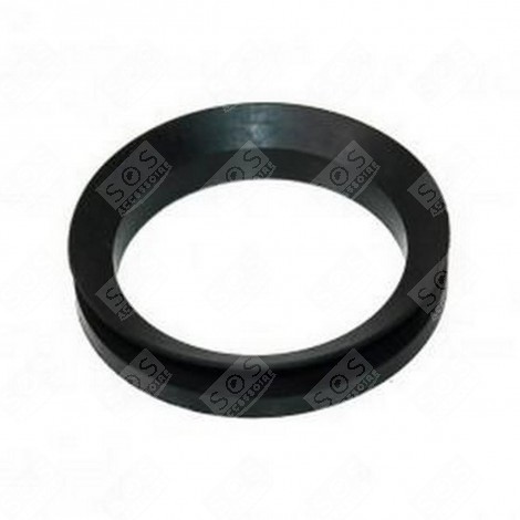 BEARING SEAL WASHING MACHINES - 481253068001