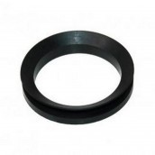 Bearing seal