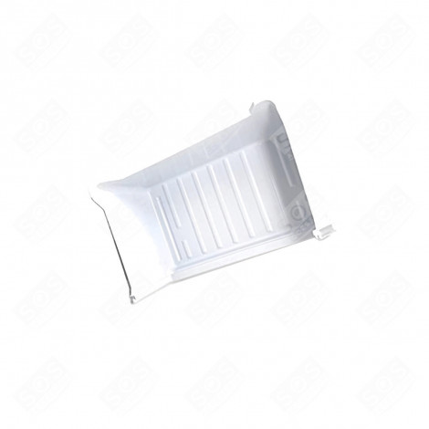 ORIGINAL BOTTOM DRAWER REFRIGERATOR, FREEZER - C00374849, 488000374849