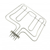 Grill resistance 2700W original