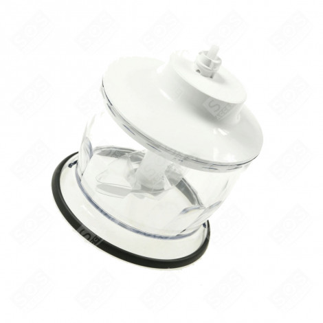 COMPLETE MINCER FOOD PROCESSOR - BR67051048