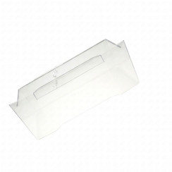 Original vegetable drawer