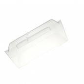 Original vegetable drawer