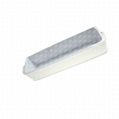 Original bottle rack