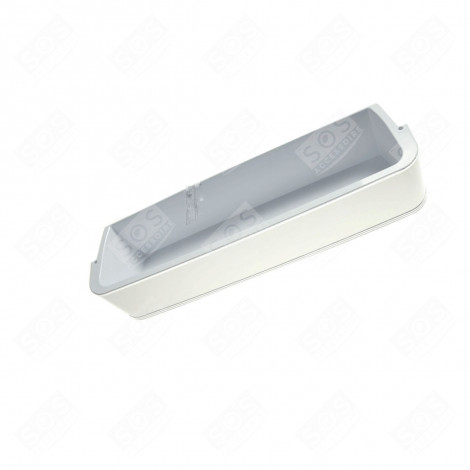 ORIGINAL BOTTLE RACK REFRIGERATOR, FREEZER - 760392108 760392174