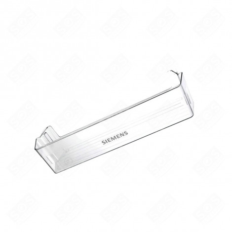 BOTTLE RACK (ORIGINAL) REFRIGERATOR, FREEZER - 11009682