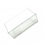 Original vegetable drawer