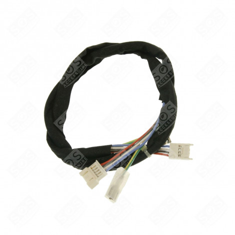 ORIGINAL DISPLAY CABLE GAS / ELECTRIC OVENS - C00259536, 482000062516