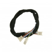 Original display cable