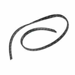 Door seal (original)