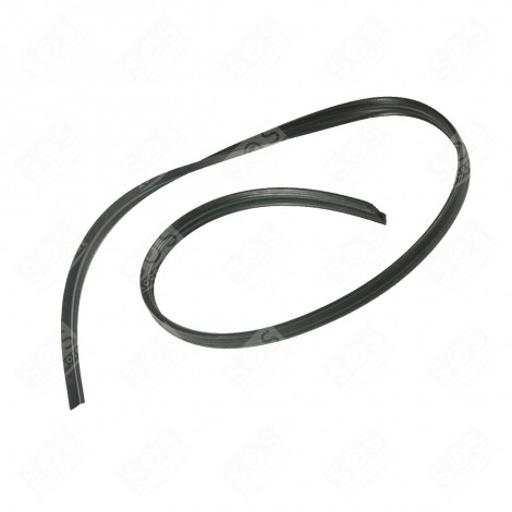 DOOR SEAL (ORIGINAL) DISHWASHER - 10006673