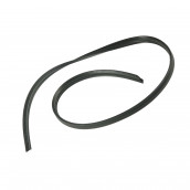 Door seal (original)