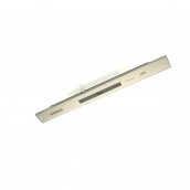 Original programmed power modules