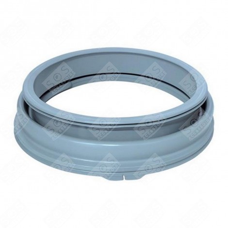DOOR SEAL WASHING MACHINES - C00112570