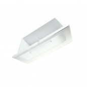 Original vegetable drawer