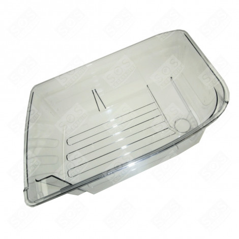 VEGETABLE DRAWER REFRIGERATOR, FREEZER - 4549170500