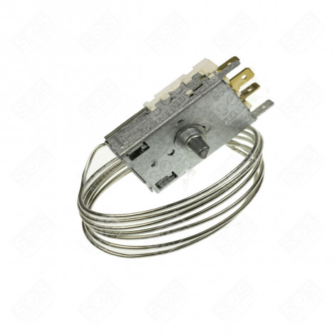 THERMOSTAT REFRIGERATOR, FREEZER - 9002756900