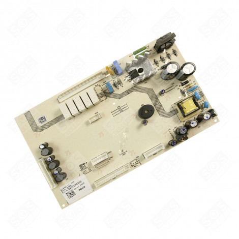 ORIGINAL ELECTRONIC BOARD REFRIGERATOR, FREEZER - 691653030, 691653645
