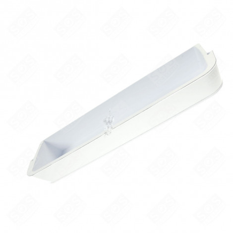 ORIGINAL BOTTLE RACK REFRIGERATOR, FREEZER - 760392117