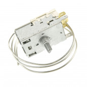 Original thermostat