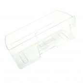 Original vegetable drawer