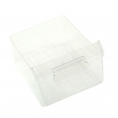 Original vegetable drawer