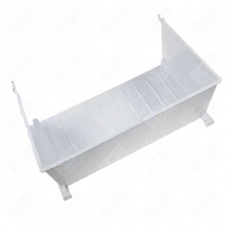 ORIGINAL DRAWER REFRIGERATOR, FREEZER - 761170854