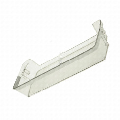 Original bottle shelf 325X142X94 mm