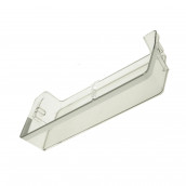 Original bottle shelf 325X142X94 mm