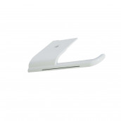 Original door handle