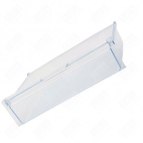 ORIGINAL FREEZER DRAWER REFRIGERATOR, FREEZER - 00707735, 00688365