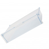 Original freezer drawer