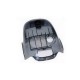 DUST TANK (ORIGINAL) VACUUM CLEANER - 00670676