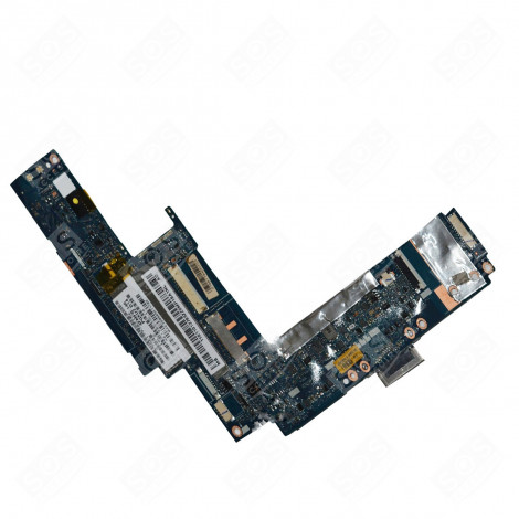 ORIGINAL PROGRAMMED CONTROL MODULE REFRIGERATOR, FREEZER - 11013783 