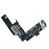 Original programmed control module