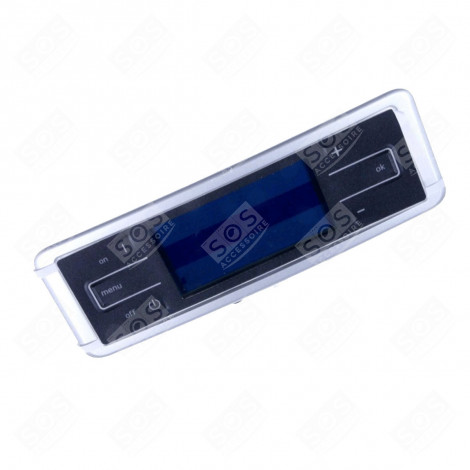 ORIGINAL CONTROL BOARD REFRIGERATOR, FREEZER - 481223678542, C00312807