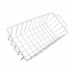 Complete Original Basket Set 480X535X130 mm