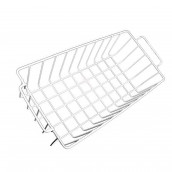 Complete Original Basket Set 480X535X130 mm